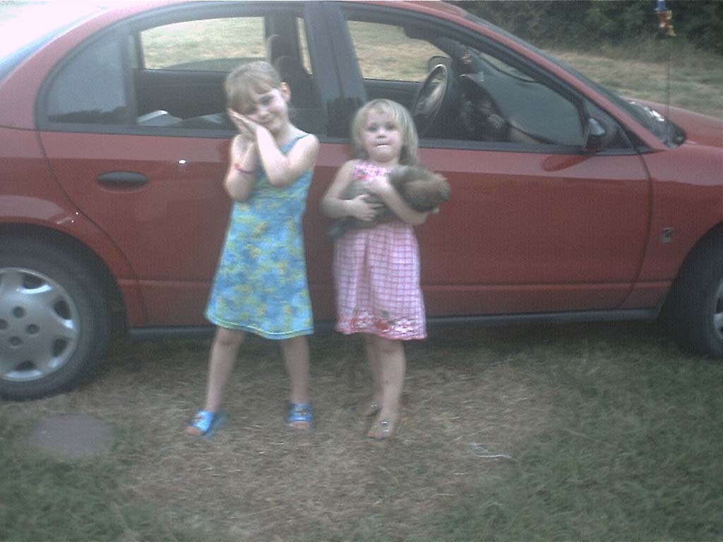 car.jpg