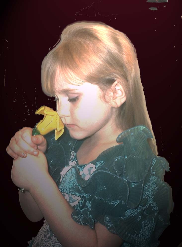 flowergreendress.jpg