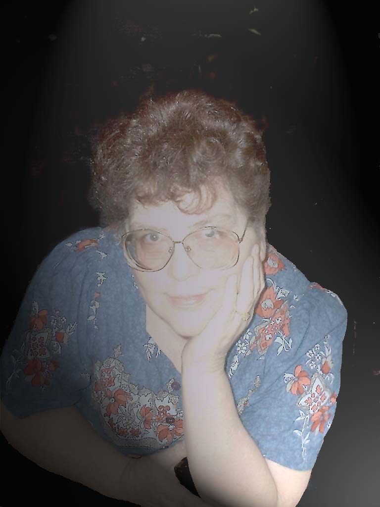 mom1.jpg