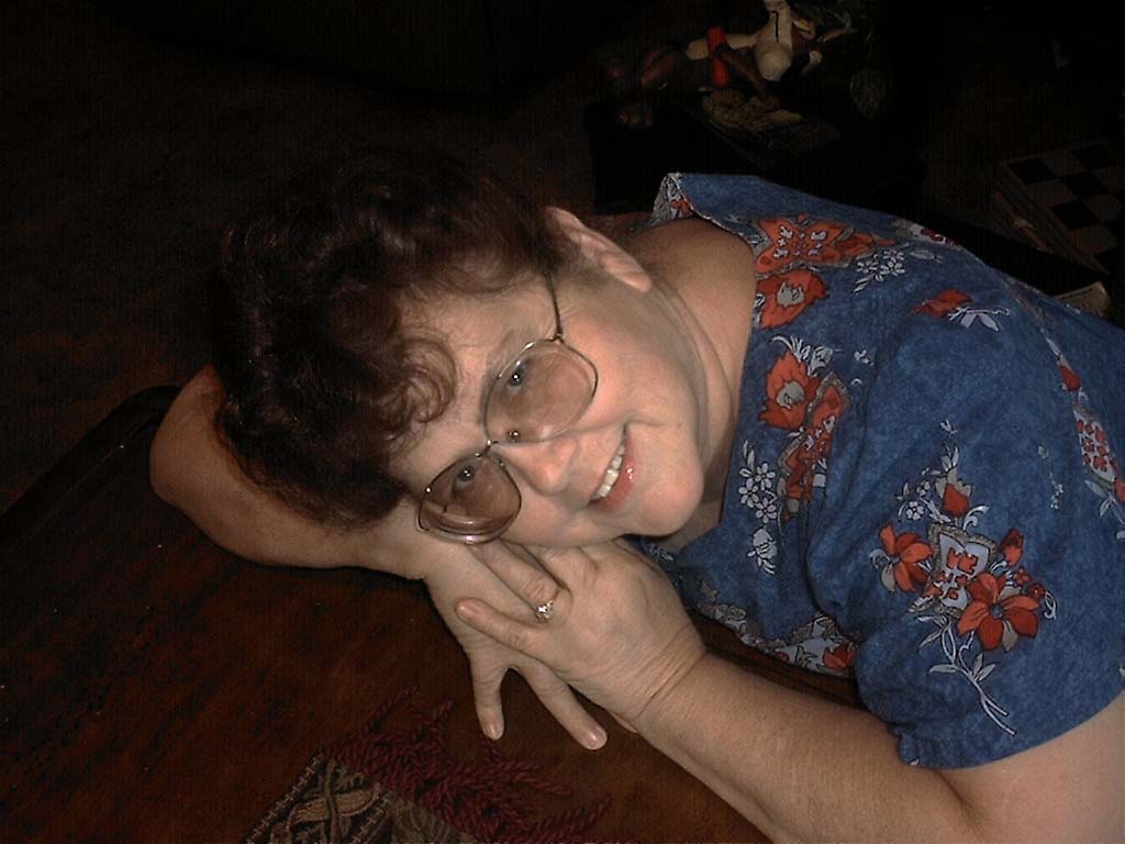 mombest.jpg