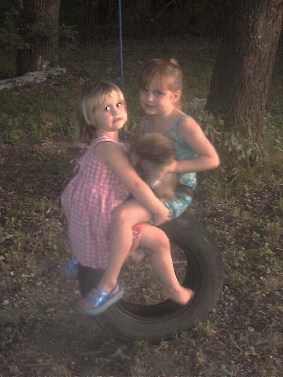 tireswing.jpg