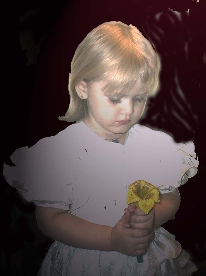 whitedress.jpg